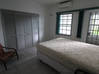 Photo for the classified Furnished 2 B/R unit for long tern rental Cole Bay Sint Maarten #3