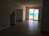 Photo for the classified New construction Appt 2 bedrooms / garden SXM Cole Bay Sint Maarten #31