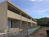 Photo de l'annonce New construction Appt 2 chambres / jardin SXM Cole Bay Sint Maarten #38