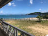 Photo for the classified For rent furnished studio near Marigot Saint Martin #2