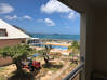 Photo for the classified For rent furnished studio near Marigot Saint Martin #5