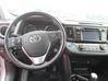 Photo de l'annonce Toyota Rav4 197 Hybride Dynamic 2Wd Cvt Guadeloupe #7