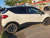Photo for the classified Renault Captur in good condition Saint Martin #0