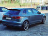 Photo de l'annonce Audi A3 sport Martinique #1