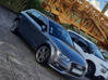Photo de l'annonce Audi A3 sport Martinique #0
