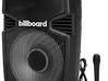 Photo for the classified Billboard PM-1 Bluetooth Speaker,Radio Saint Martin #1