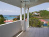 Photo for the classified Villa 5-room- Friars Bay- sea view Saint Martin #10