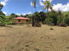 Photo de l'annonce Maison t4 sur un terrain de 2000m2 Guyane #1