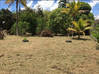 Photo de l'annonce Maison t4 sur un terrain de 2000m2 Guyane #0