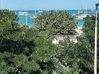 Photo for the classified Marigot T2 redone a new and sea view Saint Martin #2