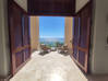 Photo for the classified The Cliff World-Class Residence Cupecoy Sint Maarten #27