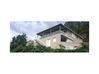 Photo for the classified Villa - 150m ² Les Abymes Guadeloupe #1