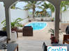 Photo for the classified Very flirtatious villa sea view Saint Martin #8