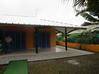 Photo de l'annonce Kourou : villa en location pour petite... Kourou Guyane #2