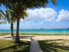 Photo de l'annonce Palm Beach 3Br Condo Simpson Bay Beach SXM Simpson Bay Sint Maarten #1