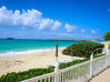Photo de l'annonce Palm Beach 3Br Condo Simpson Bay Beach SXM Simpson Bay Sint Maarten #2