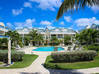 Photo de l'annonce Palm Beach 3Br Condo Simpson Bay Beach SXM Simpson Bay Sint Maarten #4