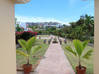 Photo de l'annonce Cupecoy Waterfront Villa, Cottage + Dock, SXM Cupecoy Sint Maarten #3