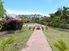Photo de l'annonce Cupecoy Waterfront Villa, Cottage + Dock, SXM Cupecoy Sint Maarten #4