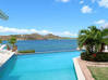 Photo de l'annonce Cupecoy Waterfront Villa, Cottage + Dock, SXM Cupecoy Sint Maarten #12