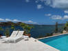 Photo for the classified Cupecoy Waterfront Villa, Cottage+Dock St. Maarten Cupecoy Sint Maarten #15