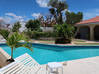 Lijst met foto Cupecoy Villa aan het Water, Cottage + Dock, SXM Cupecoy Sint Maarten #17