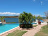 Photo for the classified Cupecoy Waterfront Villa, Cottage+Dock St. Maarten Cupecoy Sint Maarten #21