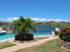 Photo for the classified Cupecoy Waterfront Villa, Cottage+Dock St. Maarten Cupecoy Sint Maarten #22