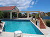 Photo de l'annonce Cupecoy Waterfront Villa, Cottage + Dock, SXM Cupecoy Sint Maarten #28