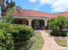 Photo de l'annonce Cupecoy Waterfront Villa, Cottage + Dock, SXM Cupecoy Sint Maarten #29