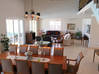 Photo for the classified Cupecoy Waterfront Villa, Cottage+Dock St. Maarten Cupecoy Sint Maarten #32