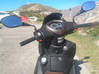 Photo for the classified Scooter 125 Kymco Agility City Saint Martin #2