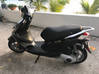 Photo de l'annonce Piaggio Lly 150 3v c’est à dire Sint Maarten #1
