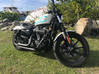 Photo for the classified 2019 Harley-Davidson Sportster 1200 Sint Maarten #3