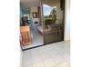 Photo for the classified Appartement - 21.93m ² Le Gosier Guadeloupe #1