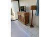 Photo for the classified Appartement - 21.93m ² Le Gosier Guadeloupe #7