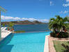 Vidéo de l'annonce Cupecoy Waterfront Villa, Cottage + Dock, SXM Cupecoy Sint Maarten #49