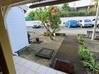 Photo de l'annonce Baie Mahault, très bel appartement T2... Baie-Mahault Guadeloupe #14