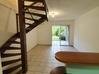 Photo de l'annonce Baie Mahault, très bel appartement T2... Baie-Mahault Guadeloupe #15