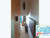 Photo for the classified Lot Of Two Duplex Saint Martin #4