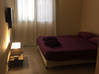 Photo de l'annonce Appartement 2 chambres Terrasse/Jardin Marigot Saint-Martin #5