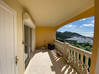 Photo for the classified Apartment type T3 Marigot Saint Martin #0