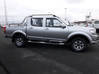 Photo for the classified 2020 PEUGEOT PICK UP 4x4 Saint Martin #3