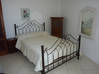 Photo for the classified Rent apartment 2pieces Saint Martin #1