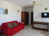 Photo for the classified Rent apartment 2pieces Saint Martin #2
