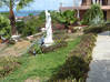 Photo for the classified Rent apartment 2pieces Saint Martin #0