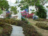Photo for the classified Rent apartment 2pieces Saint Martin #5