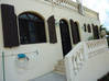 Photo for the classified Rent apartment 2pieces Saint Martin #6