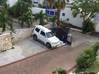 Photo for the classified Rent apartment 2pieces Saint Martin #8