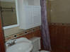 Photo for the classified Rent apartment 2pieces Saint Martin #11